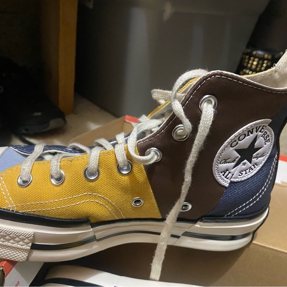 Converse all star - Picture 7 of 7